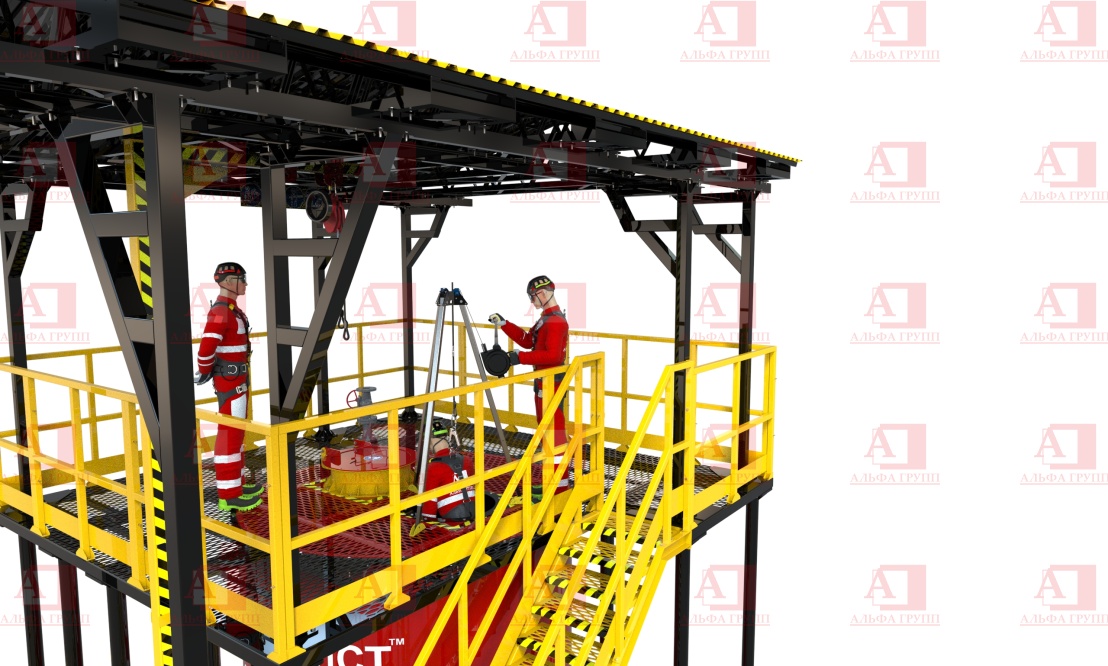 Альпинист-20-04