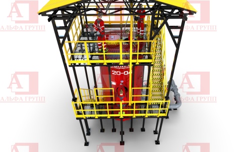 Альпинист-20-04